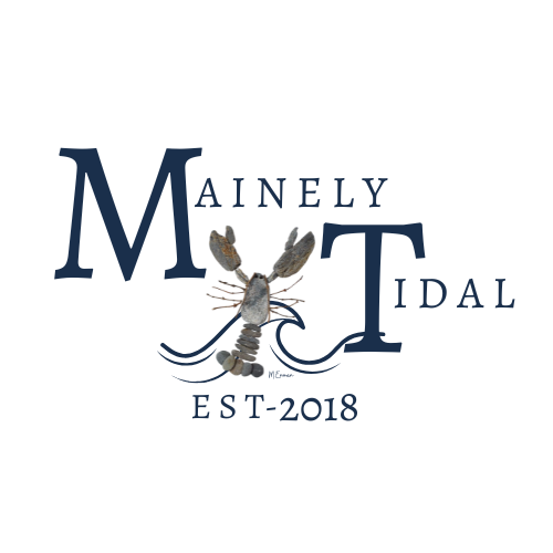 MainelyTidalArt