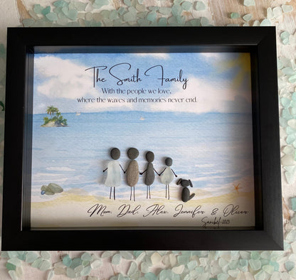 Personalized Dad Gifts Father of the Bride Gift Unique Dad Gift from Daughter Father's Day Gift Christmas Gift for Dad Birthday Gift for Dad