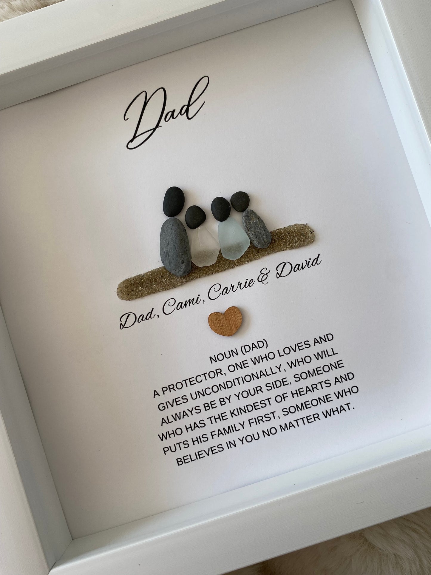 Dad Gifts Father of the Bride Gift Dad Gift from Daughter Dad Gift Father's Day Gift Dad Christmas Dad Gift from Kids Dad Birthday Gift