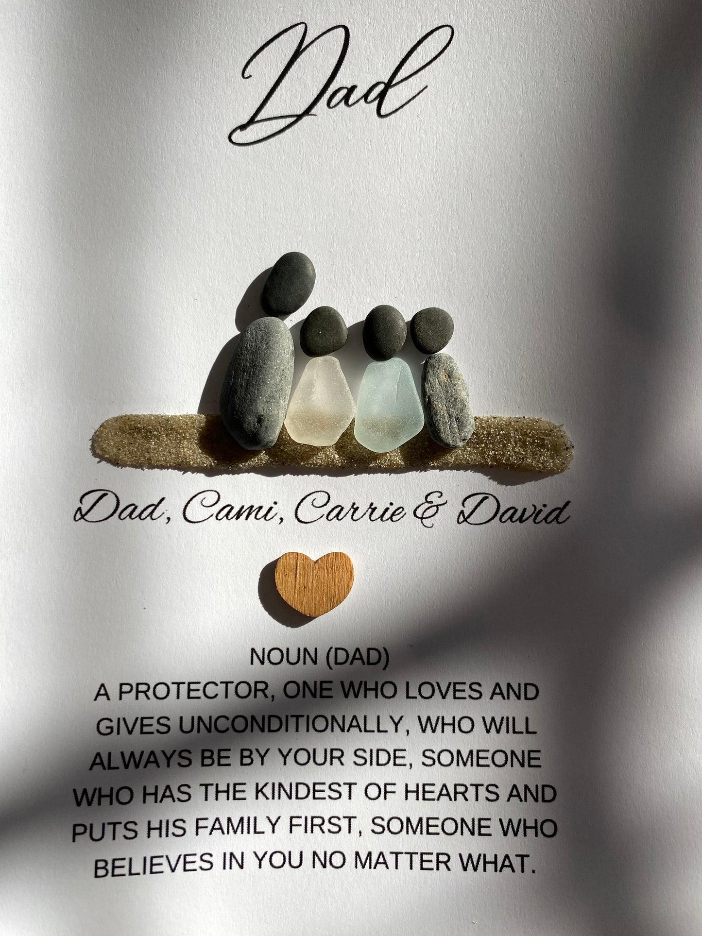 Dad Gifts Father of the Bride Gift Dad Gift from Daughter Dad Gift Father's Day Gift Dad Christmas Dad Gift from Kids Dad Birthday Gift