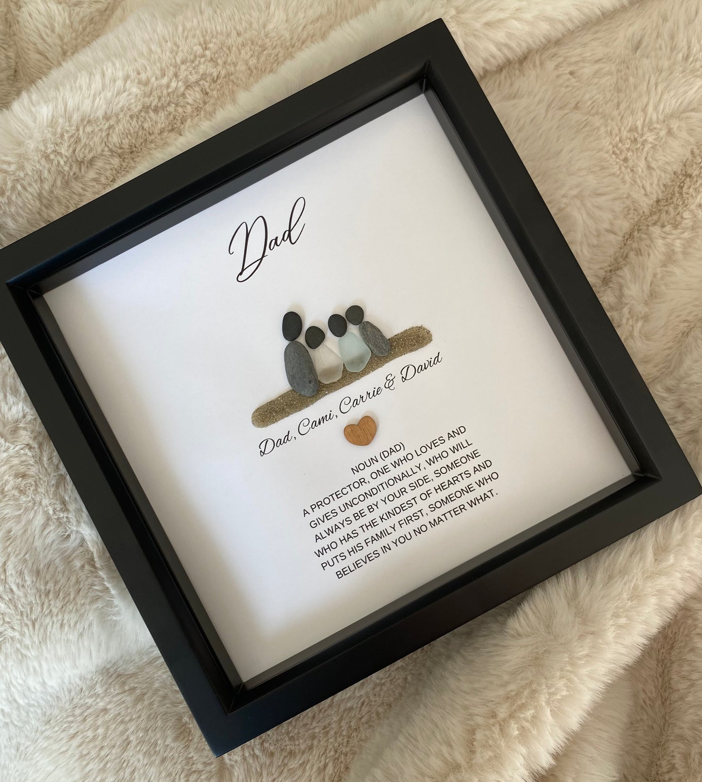 Dad Gifts Father of the Bride Gift Dad Gift from Daughter Dad Gift Father's Day Gift Dad Christmas Dad Gift from Kids Dad Birthday Gift