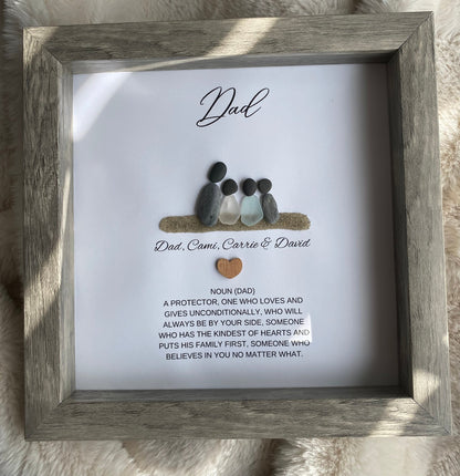 Dad Gifts Father of the Bride Gift Dad Gift from Daughter Dad Gift Father's Day Gift Dad Christmas Dad Gift from Kids Dad Birthday Gift