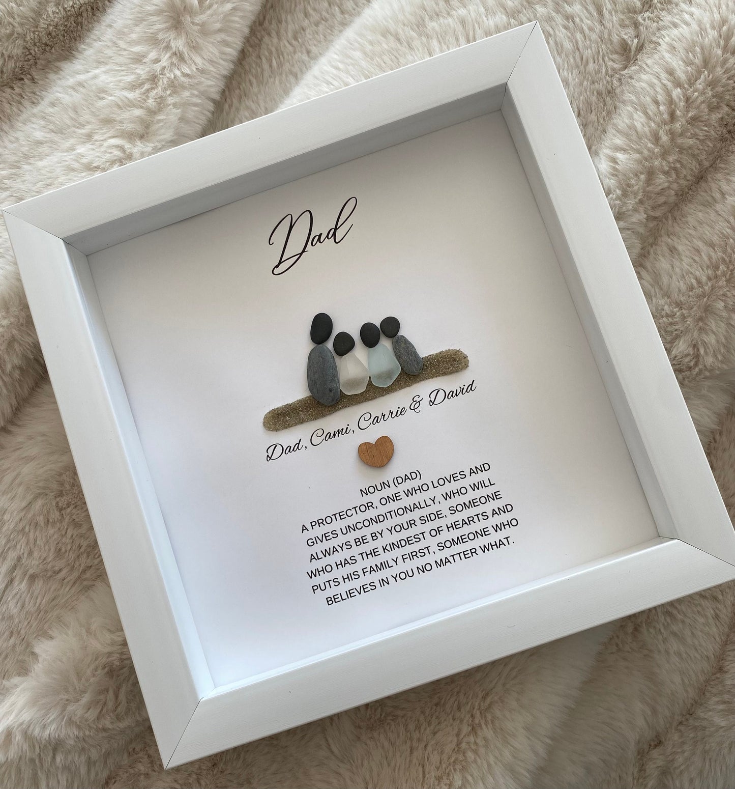 Dad Gifts Father of the Bride Gift Dad Gift from Daughter Dad Gift Father's Day Gift Dad Christmas Dad Gift from Kids Dad Birthday Gift